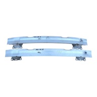 AUDI A6 C8 4K0807309 BELKA ZDERZAKA TYŁ ORYGINAŁ