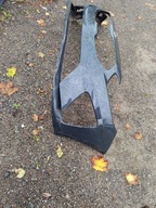 ZDERZAK PRZÓD KIA PROCEED GT III 3 18- CEED