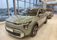 Kia Stonic Nowa Kia Stonic FL, 1.0 T-GDI, 6MT Benzyna 100KM