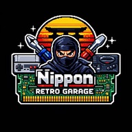 Konsola PlayStation 2 slim black SCPH-75004