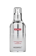 MEDIPEEL+ Peptide 9 Aqua Volume Tox Mist PRO, 50ml - nawilżająca mgiełka