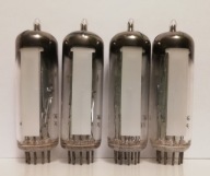 Lampa wskaźnik UM84, żarzenie 12V 0,1A