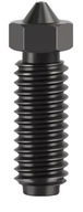 Dysza 0,4mm do Anycubic Kobra 3 / 3 Combo / S1 / S1 Combo – stal hartowana