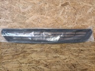 FORD FIESTA MK7 14- GRILL KRATKA ATRAPA ZDERZAKA