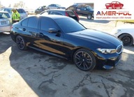 BMW Seria 3 M340i 2024 3.0 Benzyna 382KM