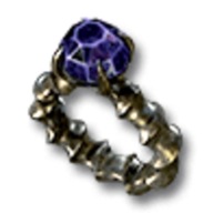 D2R RotW Wisp Projector Ogniskowiec SC Non Ladder PC/PS/XB Diablo 2