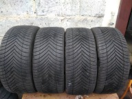 4x opony Imperial All Season Driver 235/35 R20 5,6-6,9mm