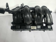 FORD FIESTA 1.6L KOLEKTOR DOLOTOWY CN1E9424AB USA