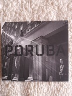 JAROMIR NOHAVICA PORUBA