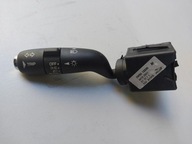 Jaguar xk x150 PRZEŁĄCZNIK ŚWIATEŁ 2W93-13335AF