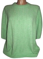 Kaffe, efektowny, praktyczny, roz.46/48