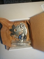 Pompa wody Chevrolet Corvette C1, C2, C3 1956 - 1970 283/327/350 kit