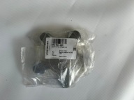 DEKIELEK DEKIEL KOŁPAK ZASLEPKA KAPSEL FELGI AUDI A1 8X0601165 NOWY ORYG.