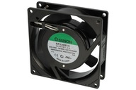 Wentylator osiowy Sunon SF23092A2092HSL 230 V