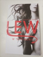 Lew w sypialni Zbigniew Lew-Starowicz