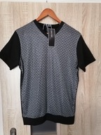 Bluzka, Tshirt Replaying 40 L