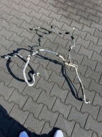 Opel astra k v przewod klimatyzacji automat