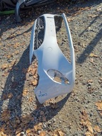 ZDERZAK PRZOD PRZEDNI OPEL CORSA F