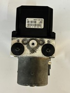 TOYOTA AVENSIS POMPA ABS 0265225325 0265005303