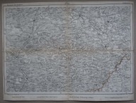 DZIAŁOSZYCE, WODZISŁAW BUSKO ZDRÓJ, WIŚLICA, KSIĄŻ WIELKI, KOSZYCE MIECHÓW
