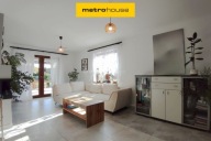 Dom, Rybnik, 140 m²