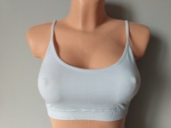 Śliczna markowa bielizna Primark Cares UK 12/14 EUR 40/42 elastyczny