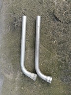 VW OE KLUCZ DO KÓŁ 4D0012219A