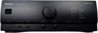 Wzmacniacz Rozszerzający Surround Universum DPL 155 | Dolby Pro Logic