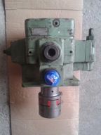 Pompa hydrauliczna Rexroth