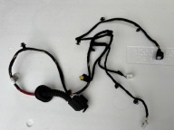 HYUNDAI TUCSON IV WIĄZKA INSTALACJA DRZWI LEWY TYŁ 91620-N7140