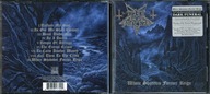 CD Dark Funeral – Where Shadows Forever Reign, Century Media, 2016 r.