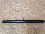 Siatka Roleta Bagażnika Citroen C5 04–08 Kombi 9653774