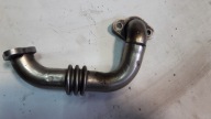 RURKA PRZEWÓD SPALIN EGR 03L131521AP VW CRAFTER 2.0 TDI