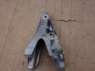 ŁAPA SILNIKA WSPORNIK VW T5 T6 7E0199370