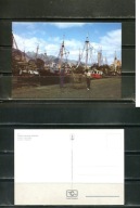 K16869)Hizpania: Teneriffa, Santa Cruz