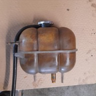 ZBIORNICZEK WYRÓWNAWCZY CHRYSLER VOYAGER LANCIA 2.8 CRD RO 2008-2014