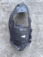 MERCEDES C-KLASA A2056903101 NADKOLE LEWE PRZÓD P ORYGINAŁ
