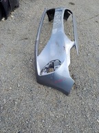 Zderzak przód przedni Opel Corsa F19-