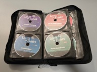 Louis de Funes - 49 DVD - Kolekcja Filmowa PL