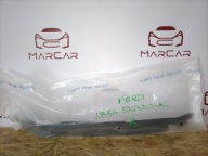 EXPLORER 20- OSŁONA WYGŁUSZENIE DRZWI PRAWY PRZÓD LB5B-S20520-AC