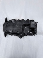 mazda cx30 miska olejowa skyactivX HF01104AX