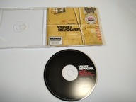 Velvet Revolver – Slither - CD 2004 SLASH GUNS N ROSES C379