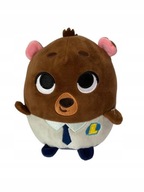 LEWIATANKI GANG----NIEDŻWIEDŹ MANIEK-- KOLEKCJA ---