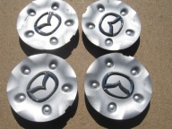 Mazda 5 Dekielki B30F37190 Komplet 4szt