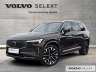 Volvo XC 90 XC90 B5 B AWD Ultra Bright 7os, Bowers
