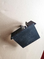 Ford Mustang 15- Osłona Zaślepka USA FR3B63044H62A