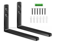 JOSMIMIC Uniwersalny uchwyt ścienny do soundbara