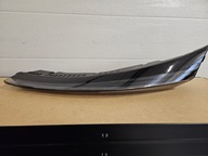 Lampa prawy tył Mclaren 720S 14AA264CP