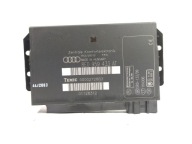 MODUŁ KOMFORTU AUDI A4 B6 8E0959433AT ORYGINAŁ 100% SPRAWNY