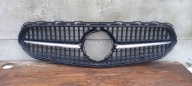 GRILL ATRAPA CHŁODNICY PRZÓD NA PDC, KAMERA MERCEDES W206 A2068883900